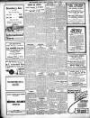 Middlesex County Times Saturday 10 April 1920 Page 2