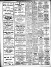 Middlesex County Times Saturday 10 April 1920 Page 4
