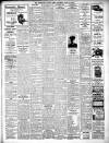 Middlesex County Times Saturday 10 April 1920 Page 5