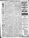 Middlesex County Times Saturday 10 April 1920 Page 6