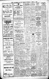 Middlesex County Times Wednesday 14 April 1920 Page 2