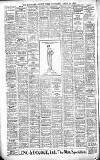 Middlesex County Times Wednesday 14 April 1920 Page 4