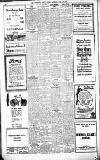 Middlesex County Times Saturday 17 April 1920 Page 2