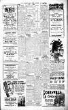 Middlesex County Times Saturday 17 April 1920 Page 3