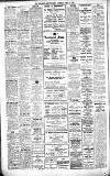 Middlesex County Times Saturday 17 April 1920 Page 4