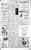 Middlesex County Times Saturday 17 April 1920 Page 7