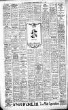 Middlesex County Times Saturday 17 April 1920 Page 8