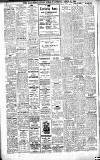 Middlesex County Times Wednesday 21 April 1920 Page 2