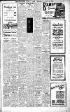 Middlesex County Times Wednesday 21 April 1920 Page 3