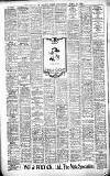 Middlesex County Times Wednesday 21 April 1920 Page 4