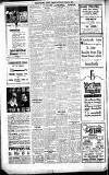 Middlesex County Times Saturday 24 April 1920 Page 2