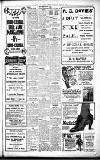 Middlesex County Times Saturday 24 April 1920 Page 3