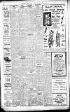 Middlesex County Times Saturday 24 April 1920 Page 6