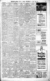Middlesex County Times Wednesday 28 April 1920 Page 3