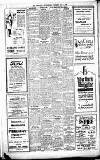 Middlesex County Times Saturday 01 May 1920 Page 2