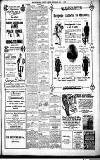 Middlesex County Times Saturday 01 May 1920 Page 3