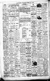 Middlesex County Times Saturday 01 May 1920 Page 4