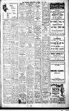 Middlesex County Times Saturday 01 May 1920 Page 5