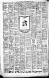 Middlesex County Times Saturday 01 May 1920 Page 8