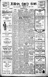 Middlesex County Times Wednesday 05 May 1920 Page 1