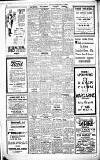 Middlesex County Times Saturday 08 May 1920 Page 2