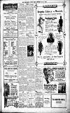 Middlesex County Times Saturday 08 May 1920 Page 3