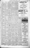 Middlesex County Times Saturday 08 May 1920 Page 7