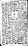 Middlesex County Times Saturday 08 May 1920 Page 8