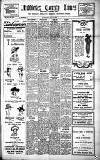 Middlesex County Times Wednesday 12 May 1920 Page 1