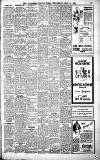 Middlesex County Times Wednesday 12 May 1920 Page 3