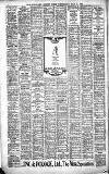 Middlesex County Times Wednesday 12 May 1920 Page 4