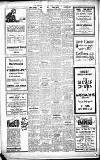 Middlesex County Times Saturday 15 May 1920 Page 2