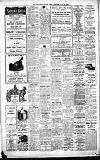 Middlesex County Times Saturday 15 May 1920 Page 4