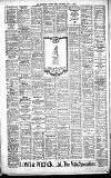 Middlesex County Times Saturday 15 May 1920 Page 8