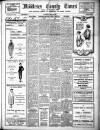 Middlesex County Times Saturday 22 May 1920 Page 1