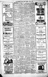 Middlesex County Times Saturday 05 June 1920 Page 2