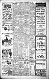 Middlesex County Times Saturday 05 June 1920 Page 3