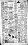 Middlesex County Times Saturday 05 June 1920 Page 4