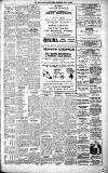 Middlesex County Times Saturday 05 June 1920 Page 7