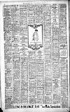 Middlesex County Times Saturday 05 June 1920 Page 8