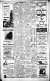 Middlesex County Times Saturday 12 June 1920 Page 2