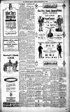 Middlesex County Times Saturday 12 June 1920 Page 3