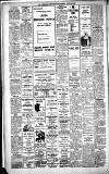 Middlesex County Times Saturday 12 June 1920 Page 4