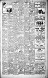 Middlesex County Times Saturday 12 June 1920 Page 5