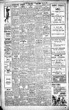 Middlesex County Times Saturday 12 June 1920 Page 6