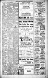 Middlesex County Times Saturday 12 June 1920 Page 7