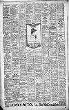 Middlesex County Times Saturday 12 June 1920 Page 8