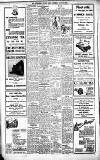 Middlesex County Times Saturday 26 June 1920 Page 2