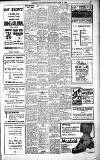 Middlesex County Times Saturday 26 June 1920 Page 3