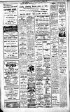 Middlesex County Times Saturday 26 June 1920 Page 4